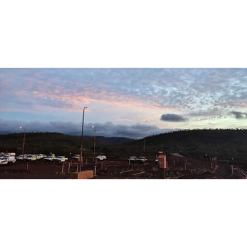 湖南永州出國務(wù)工哪個國家掙錢多