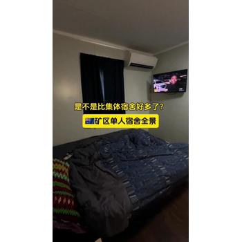 安徽蚌埠境外勞務(wù)派遣哪個(gè)國(guó)家掙錢多