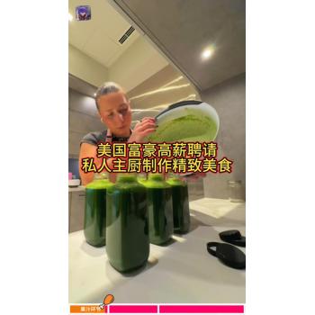 东莞出国劳务派遣合同范本