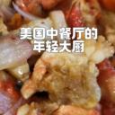 漳州出國勞務(wù)需要什么手續(xù)以及過程