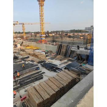 河北張家口出國勞務年齡限制