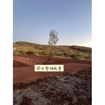河南鄢陵縣境外勞務派遣一年能賺多少錢