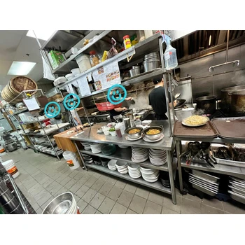 湖南長沙出國務(wù)工一年能賺多少錢