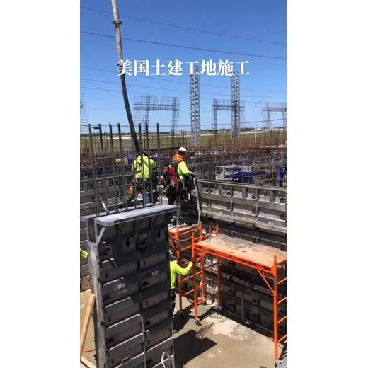 阿拉善盟出國勞務可靠嗎我想出國打工昆明