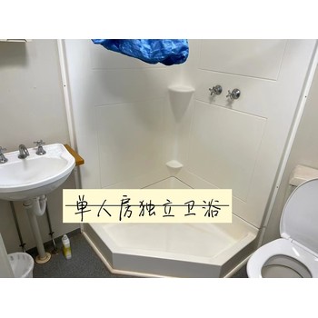 遼寧朝陽境外勞務派遣一年能賺多少錢