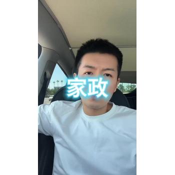 天津?qū)幒泳惩鈩趧?wù)派遣哪個國家掙錢多