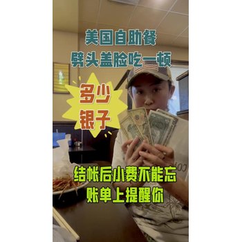 陽泉出國勞務簽證怎么辦理流程