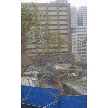 四川廣元境外勞務(wù)派遣一年能賺多少錢