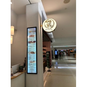北京門(mén)頭溝出國(guó)打工需要什么條件