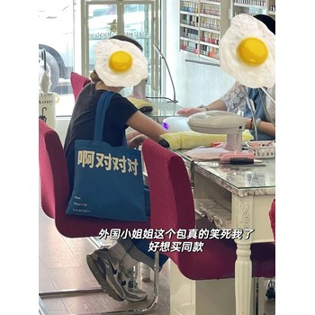北京崇文境外勞務派遣年齡限制