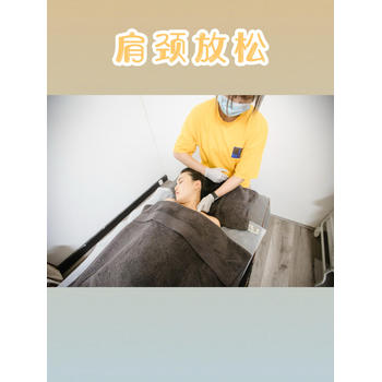 四川自貢出國(guó)打工需要什么條件