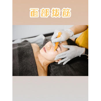 上海虹口出國務(wù)工一年能賺多少錢