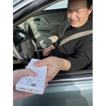 重慶南岸境外勞務(wù)派遣需要什么條件