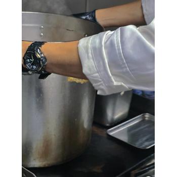 黑龍江黑河出國打工哪個國家掙錢多