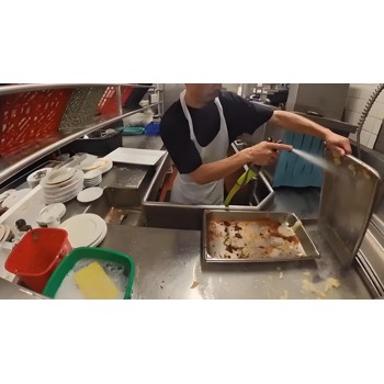 河北衡水出國(guó)打工需要什么條件
