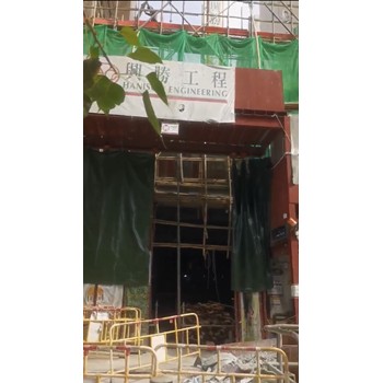 山東諸城出國務(wù)工哪個國家掙錢多