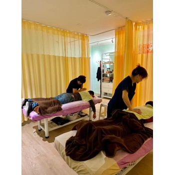 遼寧阜新出國勞務(wù)一年能賺多少錢