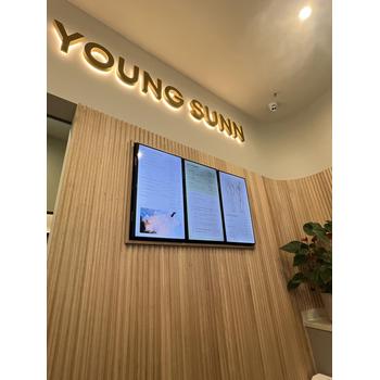 北京宣武出國務(wù)工辦理流程