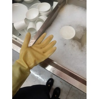 河北衡水出國打工哪個國家掙錢多