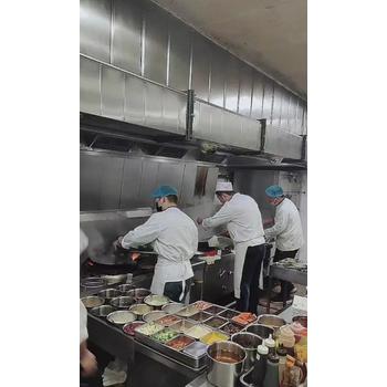 安徽蚌埠境外勞務(wù)派遣一年能賺多少錢