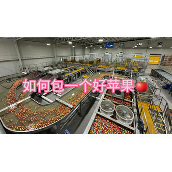 廣西防城港出國務工年齡限制