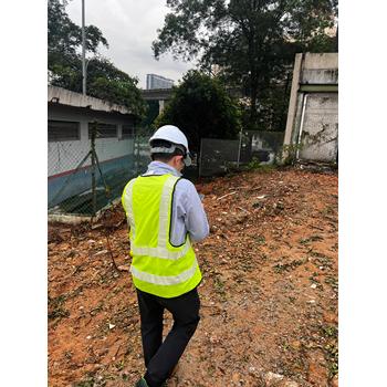 山東濟(jì)南出國務(wù)工一年能賺多少錢