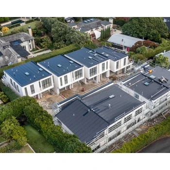 天津和平出國勞務辦理流程