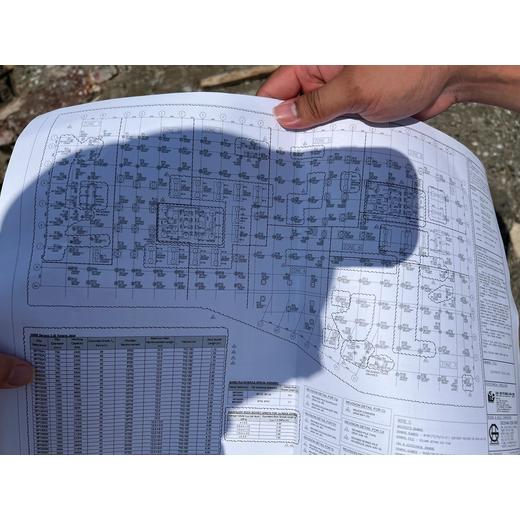 抚顺出国劳务正规公司10大排名正规海外劳务派遣公司