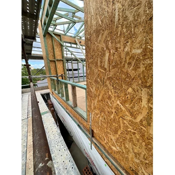 重慶璧山出國打工辦理流程