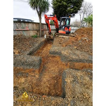 河北廊坊出國打工辦理流程