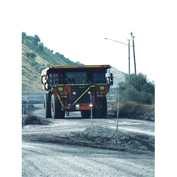 廣東肇慶出國(guó)勞務(wù)一年能賺多少錢