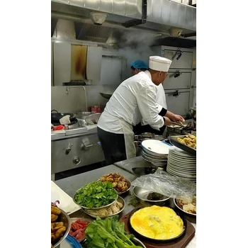 廣東肇慶出國(guó)勞務(wù)一年能賺多少錢