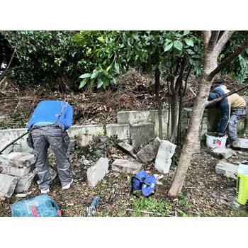 河南安陽出國務工年齡限制