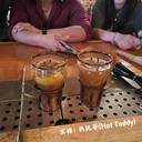 青島出國勞務(wù)