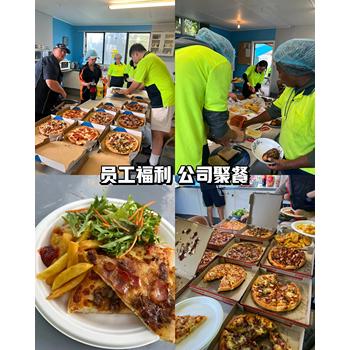 湖南懷化出國(guó)打工一年能賺多少錢