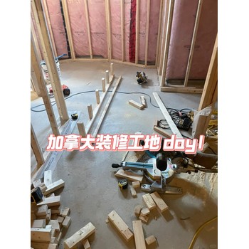 天津南開出國勞務(wù)需要什么條件