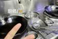 廣東廣州出國務工年齡限制