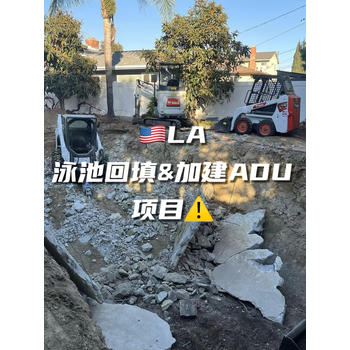 吉林遼源出國務(wù)工一年能賺多少錢