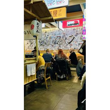 遼寧沈陽境外勞務(wù)派遣一年能賺多少錢