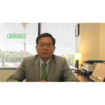 河南許昌出國打工年齡限制