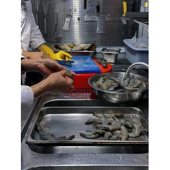 淮南國企出國勞務派遣