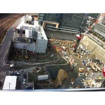 山東諸城出國打工需要什么條件