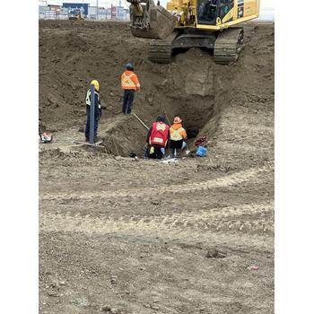 重慶黔江出國(guó)務(wù)工辦理流程