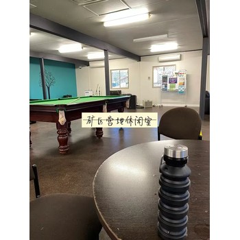 重慶云陽出國務(wù)工需要什么條件