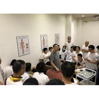安徽淮南出國務(wù)工哪個國家掙錢多
