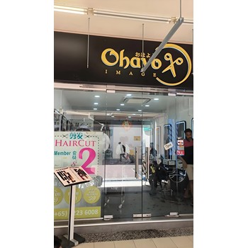 北京北京周邊出國務工一年能賺多少錢