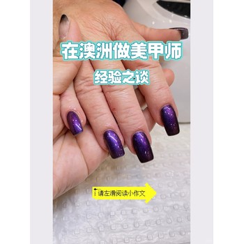 吉林吉林出國(guó)勞務(wù)哪個(gè)國(guó)家掙錢多