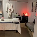 遼寧丹東出國勞務(wù)一年能賺多少錢