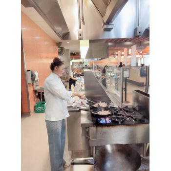 四川廣安境外勞務(wù)派遣需要什么條件