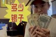 阿拉善盟出國勞務(wù)派遣公司歸哪個部門管